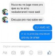 Foto: Reprodução/Facebook